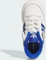 adidas Forum Low CL core white/royal blue (Junior) Vorschaubild