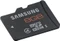 Samsung Plus R48 8GB, Class 4 Vorschaubild