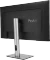 ASUS ProArt PA27JCV, 27" Vorschaubild