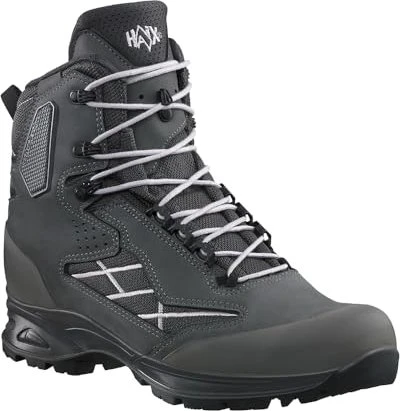 Haix Scout 3.0 GTX (Herren)