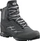 Haix Scout 3.0 GTX (Herren) Vorschaubild
