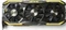 Zotac GeForce GTX 1070 AMP Extreme Core, 8GB GDDR5, DVI, HDMI, 3x DP Vorschaubild