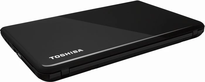 Toshiba Satellite C55-A-1TK, schwarz, Core i5-4200M, 8GB RAM, 550GB HDD, GeForce 710M, DE