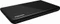 Toshiba Satellite C55-A-1TK, schwarz, Core i5-4200M, 8GB RAM, 550GB HDD, GeForce 710M, DE Vorschaubild