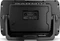 Garmin Striker Vivid 7cv Fishfinder mit Geber Vorschaubild