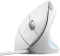 Trust Verto weiß, USB Vorschaubild