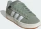 adidas Grand Court Alpha silver green/cloud white/gum (Damen) Vorschaubild