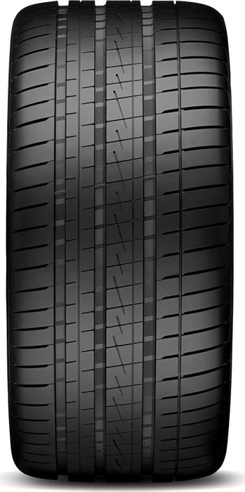 Vredestein Ultrac Vorti+ 285/30 R20 99Y XL FR