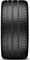 Vredestein Ultrac Vorti+ 285/30 R20 99Y XL FR Vorschaubild