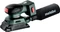 Metabo PowerMaxx SRA 12 BL Akku-Multischleifer Vorschaubild
