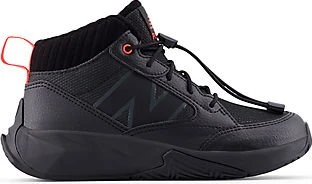 New Balance 800 schwarz (Junior)