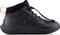 New Balance 800 schwarz (Junior) Vorschaubild