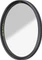 B+W Basic (702) Grauverlaufsfilter 25% MRC Vorschaubild