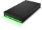 Seagate Game Drive for Xbox SSD, 1TB, +Rescue, USB 3.0 Micro-B Vorschaubild