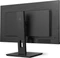 Philips 3000 Series 32B1U3900, 31.5" Vorschaubild