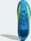 adidas F50 Elite FG lucid ray blue/team solar yellow 2/lucid aquamarine (Junior) Vorschaubild