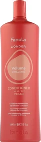 Fanola Volume Conditioner, 1l