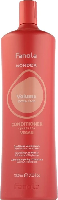 Fanola Volume Conditioner
