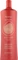Fanola Volume Conditioner Vorschaubild
