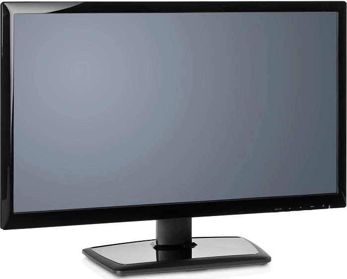 Fujitsu L-Line L22T-6 LED, 21.5"