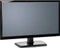Fujitsu L-Line L22T-6 LED, 21.5" Vorschaubild