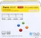 FERRO AIWA 100mg Filmtabletten Vorschaubild