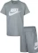 Nike Sportswear Club Fleece Trainingshose (Junior) Vorschaubild