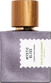 Goldfield & Banks Mystic Bliss Eau de Parfum, 50ml