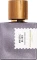 Goldfield & Banks Mystic Bliss Eau de Parfum Vorschaubild