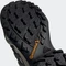adidas Terrex Swift R2 Mid GTX core black/dgh solid grey/purple tint (Damen) Vorschaubild