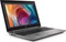 HP ZBook 15 G6, grau, Core i7-9850H, 32GB RAM, 512GB SSD, Quadro T2000, DE Vorschaubild