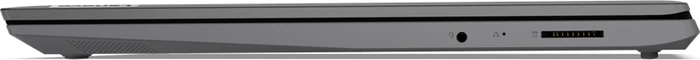 Lenovo V17-IIL, Iron Grey, Core i5-1035G1, 8GB RAM, 256GB SSD, DE
