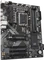 GIGABYTE B760 DS3H DDR4 (Intel 1700) Vorschaubild