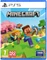 Minecraft Vorschaubild