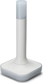Nabu Casa Home Assistant Connect ZBT-2