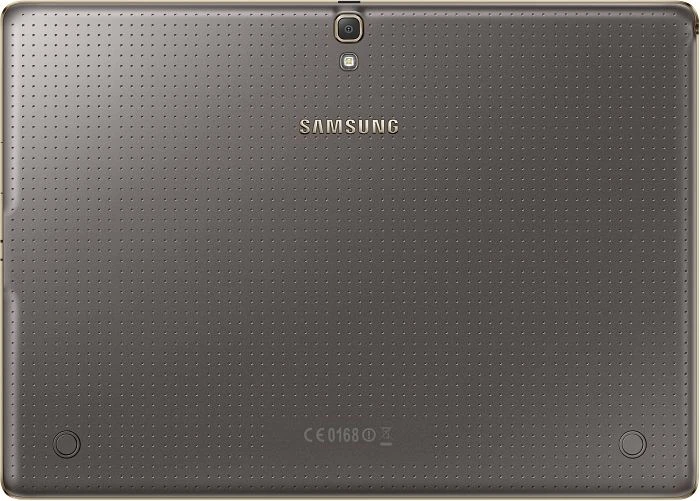 Samsung Galaxy Tab S 10.5 T800, 16GB