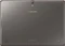Samsung Galaxy Tab S 10.5 T800, 16GB Vorschaubild