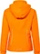 Vaude Escape Bike Warm Fahrradjacke kurkuma (Damen) Vorschaubild
