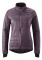 Gonso Marmora Fahrradjacke raspberry sorbet (Damen) Vorschaubild