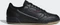 adidas Continental 80 core black/grey three/gum 3 Vorschaubild