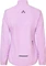 Vaude Kuro Rain II Fahrradjacke raspberry (Damen) Vorschaubild