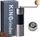 KINGrinder K6 manuelle Kaffeemühle
