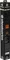 SteelSeries QcK Large x Call of Duty: Monkey Bomb Edition Vorschaubild