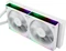 Thermalright Frozen Infinity 240 White, weiß Vorschaubild
