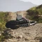 adidas Terrex Free Hiker 2.0 trace cargo/talc/real magenta (Herren) Vorschaubild