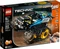 LEGO Technic - Ferngesteuerter Stunt-Racer Vorschaubild