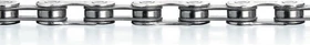 Campagnolo Veloce Ultra Narrow 10-fach Kette