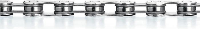 Campagnolo Veloce Ultra Narrow 10-fach Kette