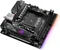 ASUS ROG Strix X470-I Gaming (AMD AM4) Vorschaubild