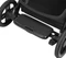 Maxi-Cosi Oxford Flex black onyx Vorschaubild